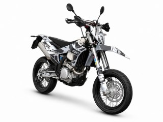 KOVI 300 PRO S MOTARD_4